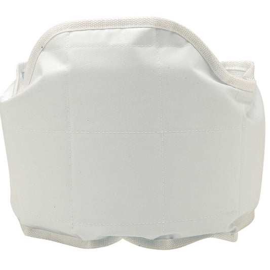 Rib Guard - SparringGearSet.com - 1