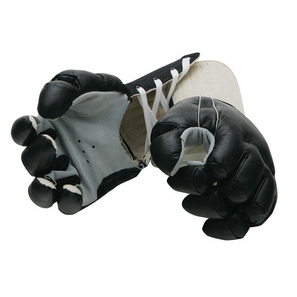 Kenpo Gloves