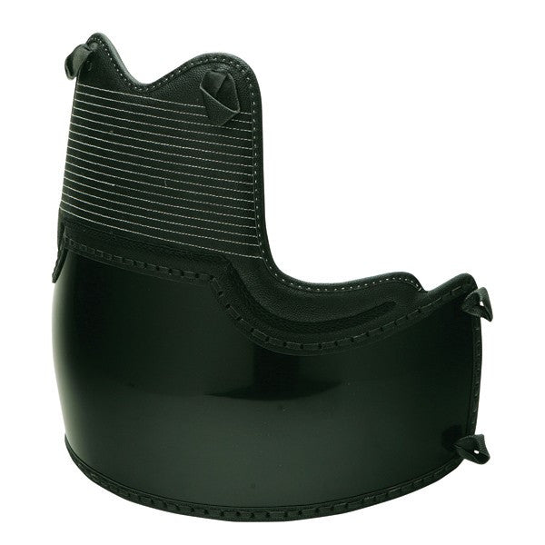 Kendo Armor-2.5mm Armor