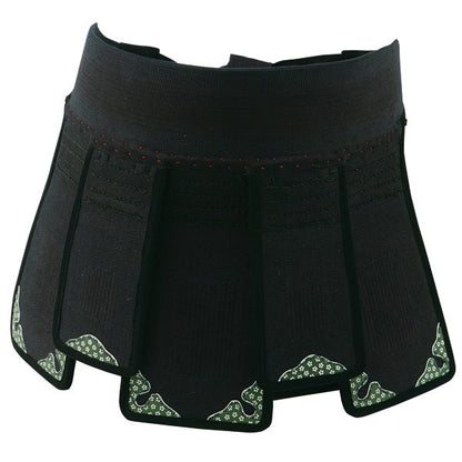 Kendo Armor-2.5mm Armor