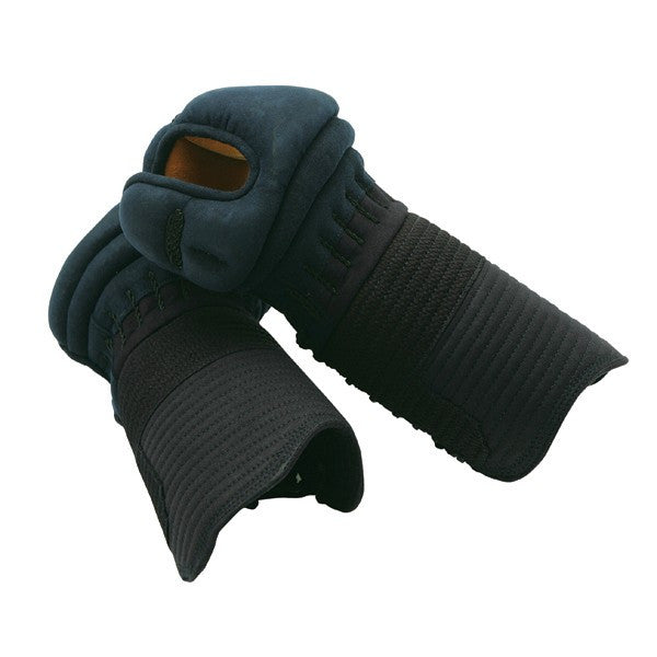 Kendo Armor-2.5mm Armor