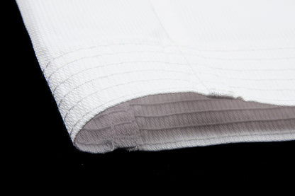 Mooto High Poom Taekwondo  Uniform - SparringGearSet.com - 5
