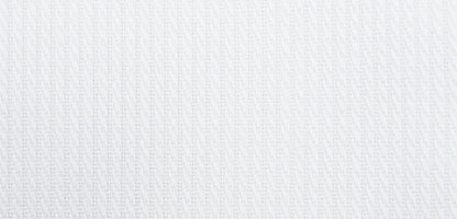 Mooto High Poom Taekwondo  Uniform - SparringGearSet.com - 6