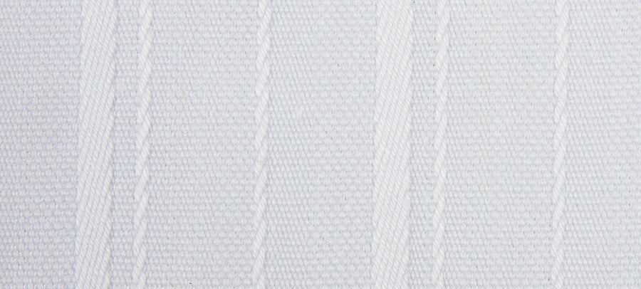 MOOTO NF PRIDE TAEKWONDO UNIFORM - SparringGearSet.com - 5