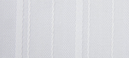 MOOTO NF PRIDE TAEKWONDO UNIFORM - SparringGearSet.com - 5