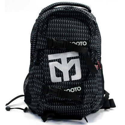 Mooto 540 Backpack Sports Taekwondo Bag MMA Martial Arts Backpack TKD