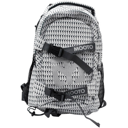 Mooto 540 Backpack Sports Taekwondo Bag MMA Martial Arts Backpack TKD