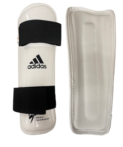 Adidas WTF Shin Protector