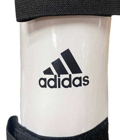 Adidas WTF Shin Protector