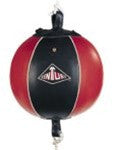 Double End Ball - SparringGearSet.com