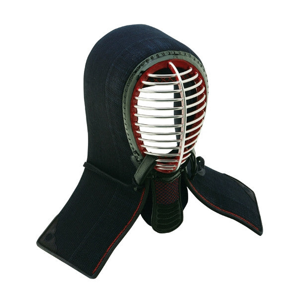 Kendo Armor-2.5mm Armor - SparringGearSet.com - 1