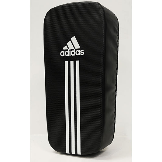 ADIDAS SUPER THICK STRIKING PUNCH KICK PAD - SparringGearSet.com - 1