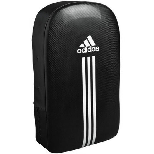 ADIDAS DELUXE SPARRING STRIKING PAD - SparringGearSet.com - 1