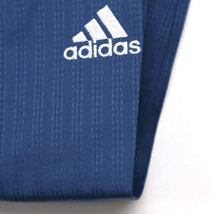 Adidas Taekwondo Poomsae Uniform -(Female 15-49)