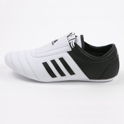 Adidas ADI-KICK Training Shoes