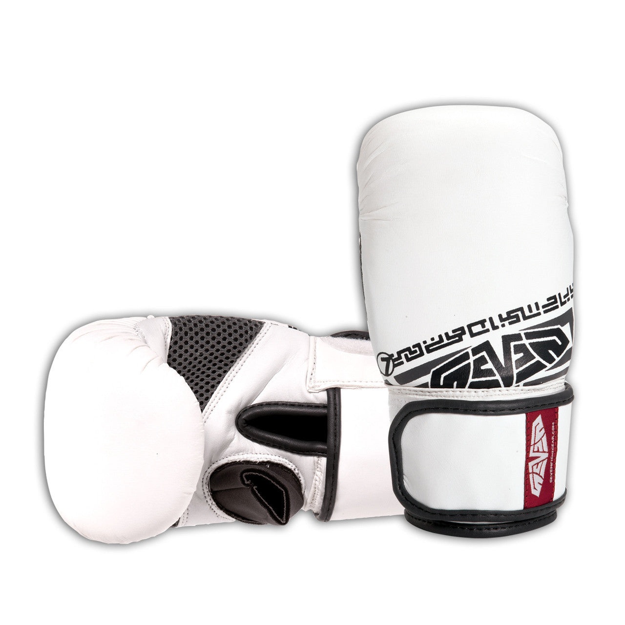 New Seven Bag Glove