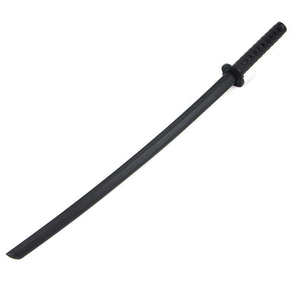 TIGER CLAW POLYPROPYLENE BOKKEN - SparringGearSet.com - 1