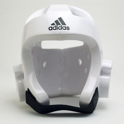 Adidas WTF Deluxe Head Gear